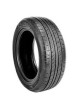 BLACKLION BH15 Cilerro 235/40ZR18