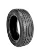 BLACKLION BH15 Cilerro 195/60R16