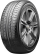 BLACKLION BH15 Cilerro 175/65R14