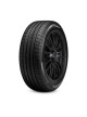 PIRELLI Cinturato P7 AS/3 255/40R19