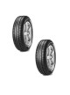 PIRELLI Cinturato P1 185/60R15