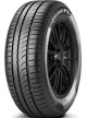 PIRELLI Cinturato P1 ECOIMPACT P185/60R15