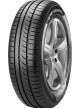 PIRELLI Cinturato P1 Verde ECOIMPACT 205/65R15