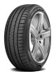 PIRELLI CINTURATO P1 PLUS 195/55R15