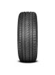 PIRELLI CINTURATO P1 PLUS 195/55R15