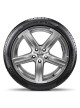 PIRELLI CINTURATO P1 PLUS 195/55R15