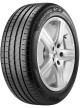 PIRELLI Cinturato P7 Run Flat 245/40R18