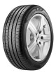 PIRELLI Cinturato P7 205/55R16
