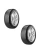 PIRELLI CINTURATO P7 205/55R16