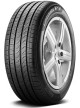 PIRELLI CINTURATO P7 ALL SEASON PLUS ll 235/45R18