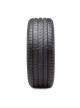 PIRELLI CINTURATO P7 ALL SEASON 255/35R20