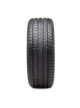 PIRELLI CINTURATO P7 ALL SEASON PLUS 2 235/40R19