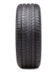 PIRELLI Cinturato P7 All Season 255/40R19