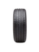 PIRELLI Cinturato P7 All Season 245/45R19