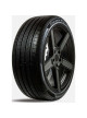 PIRELLI CINTURATO P7 ALL SEASON PLUS 2 225/45R17