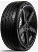 PIRELLI Cinturato P7 All Season 275/40R20