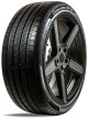 PIRELLI Cinturato P7 All Season 255/40R19