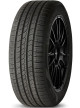 PIRELLI Cinturato P7 All Season Plus 3 215/50R17