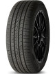 PIRELLI Cinturato P7 All Season Plus 3 235/50R18