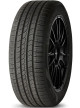 PIRELLI Cinturato P7 All Season Plus 3 235/45R18