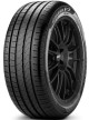 PIRELLI Cinturato P7 Blue 245/45R20