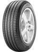 PIRELLI Cinturato P7 ECOIMPACT P225/45R17 