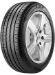 PIRELLI CINTURATO P7 RUN FLAT 275/35R19