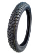 MICHELIN CITY ROAD 130/90/15