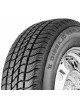 PIRELLI CLASSIC 175/65R14