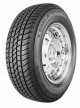 PIRELLI CLASSIC 175/65R14