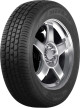 TORNEL Classic CB 185/75R14