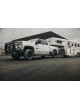 BF GOODRICH All Terrain T/A KO3 275/70R17