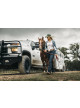 BF GOODRICH All Terrain T/A KO3 275/70R17