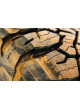 BF GOODRICH All Terrain T/A KO3 275/70R17