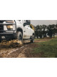BF GOODRICH All Terrain T/A KO3 275/70R17