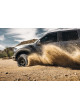 BF GOODRICH All Terrain T/A KO3 275/70R17