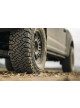 BF GOODRICH All Terrain T/A KO3 275/70R17
