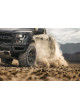 BF GOODRICH All Terrain T/A KO3 275/70R17