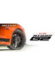 NITTO NT555 G2 245/35R21