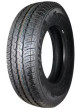 KUSTONE COME L09 165R14