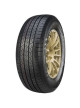 COMFORSER CF2000 205/60R16