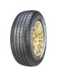 COMFORSER CF2000 215/65R16