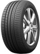 KAPSEN Comfortmax A/S H202 225/75R15