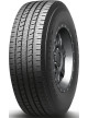 BF GOODRICH COMMERCIAL T/A TRACTION LT245/75R17