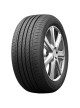 HABILEAD CONFORTMAX A/S H202 P175/70R13