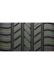 HANKOOK H735 KINERGY ST 235/75R15