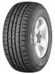 CONTINENTAL Conti Cross Contact LX 225/65R17