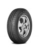 CONTINENTAL Conti Cross Contact LX 2 225/55R18