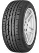 CONTINENTAL Conti Premium Contact 2 215/40R17