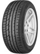 CONTINENTAL Conti Premium Contact 2 SSR 225/55R16